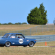 Illustration for article titled New Jersey Historic Races at New Jersey Motorsports Park (September 17, 2016)